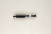 BILSTEIN 19-019987 Shock Absorber